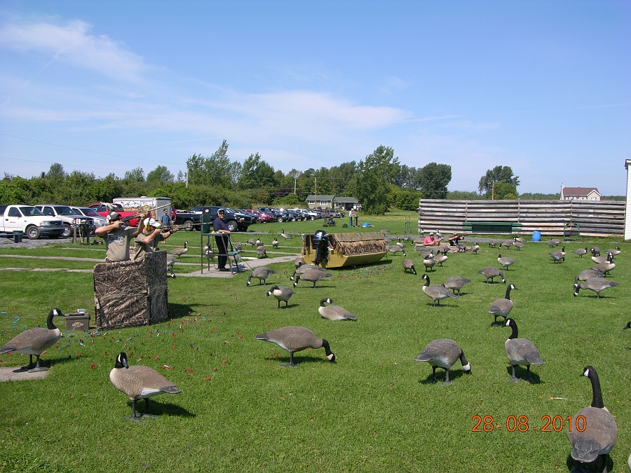 Les sauvaginiers 0392.JPG